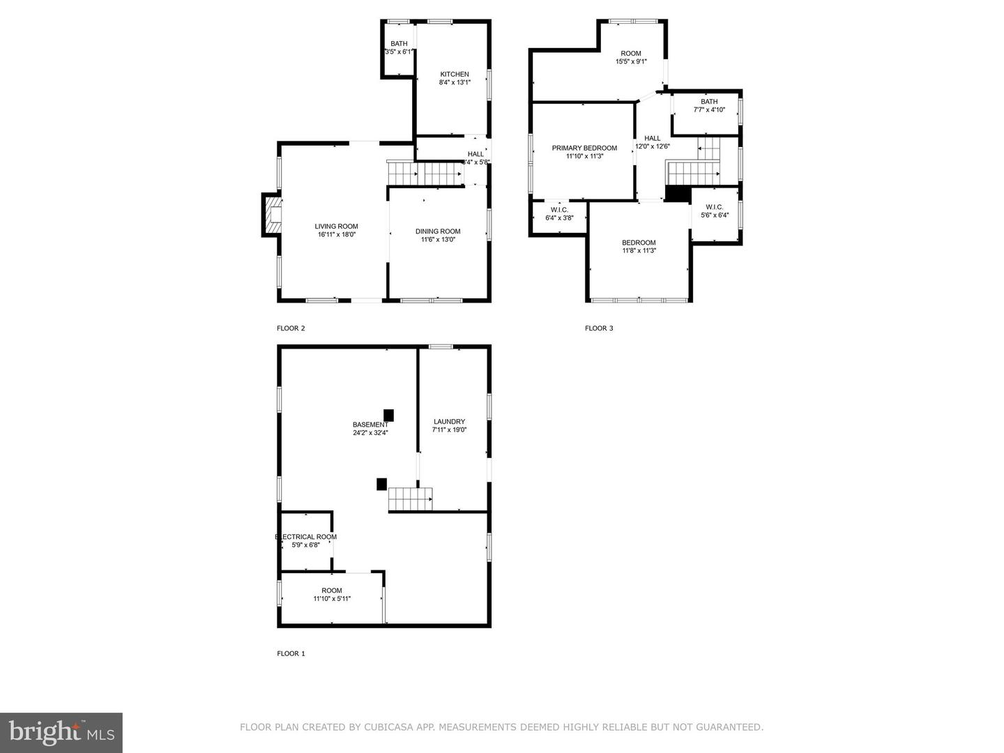 2605 MONROE ST NE, WASHINGTON, District Of Columbia 20018, 3 Bedrooms Bedrooms, ,1 BathroomBathrooms,Residential,For sale,2605 MONROE ST NE,DCDC2189922 MLS # DCDC2189922
