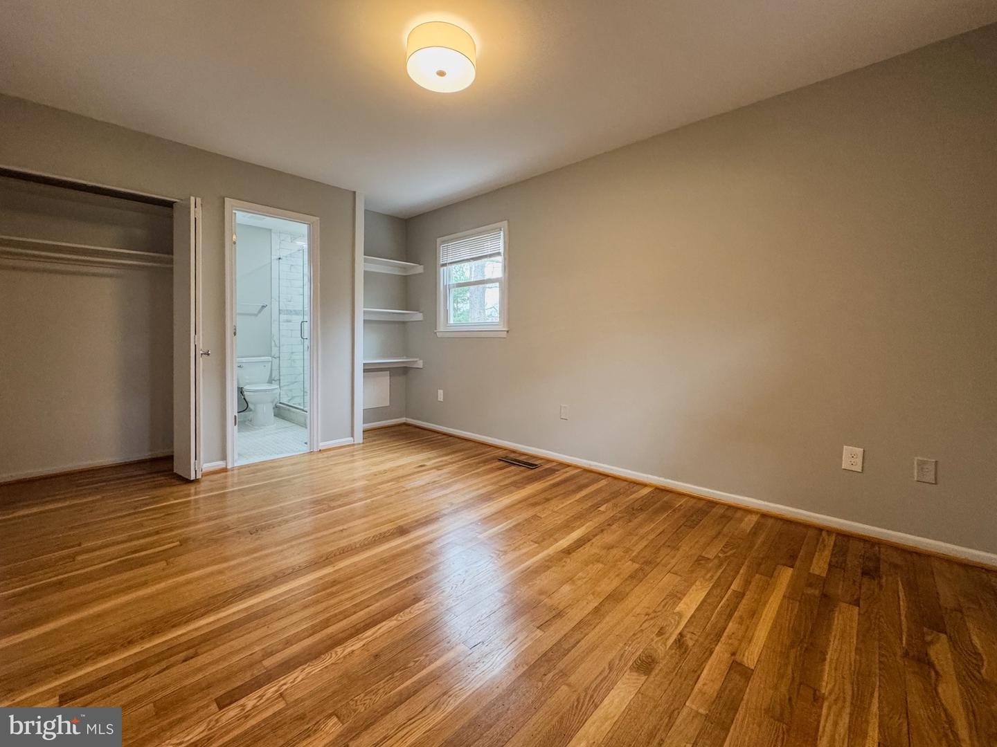 2531 VILLANOVA DR, VIENNA, Virginia 22180, 4 Bedrooms Bedrooms, ,3 BathroomsBathrooms,Residential,For sale,2531 VILLANOVA DR,VAFX2227562 MLS # VAFX2227562