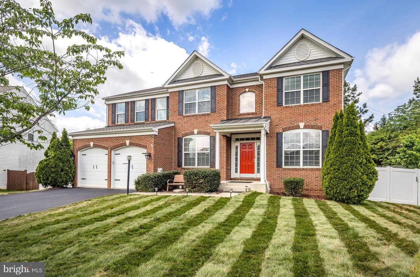 15200 SPOTTED TURTLE CT, WOODBRIDGE, Virginia 22193, 4 Bedrooms Bedrooms, ,3 BathroomsBathrooms,Residential,For sale,15200 SPOTTED TURTLE CT,VAPW2089642 MLS # VAPW2089642