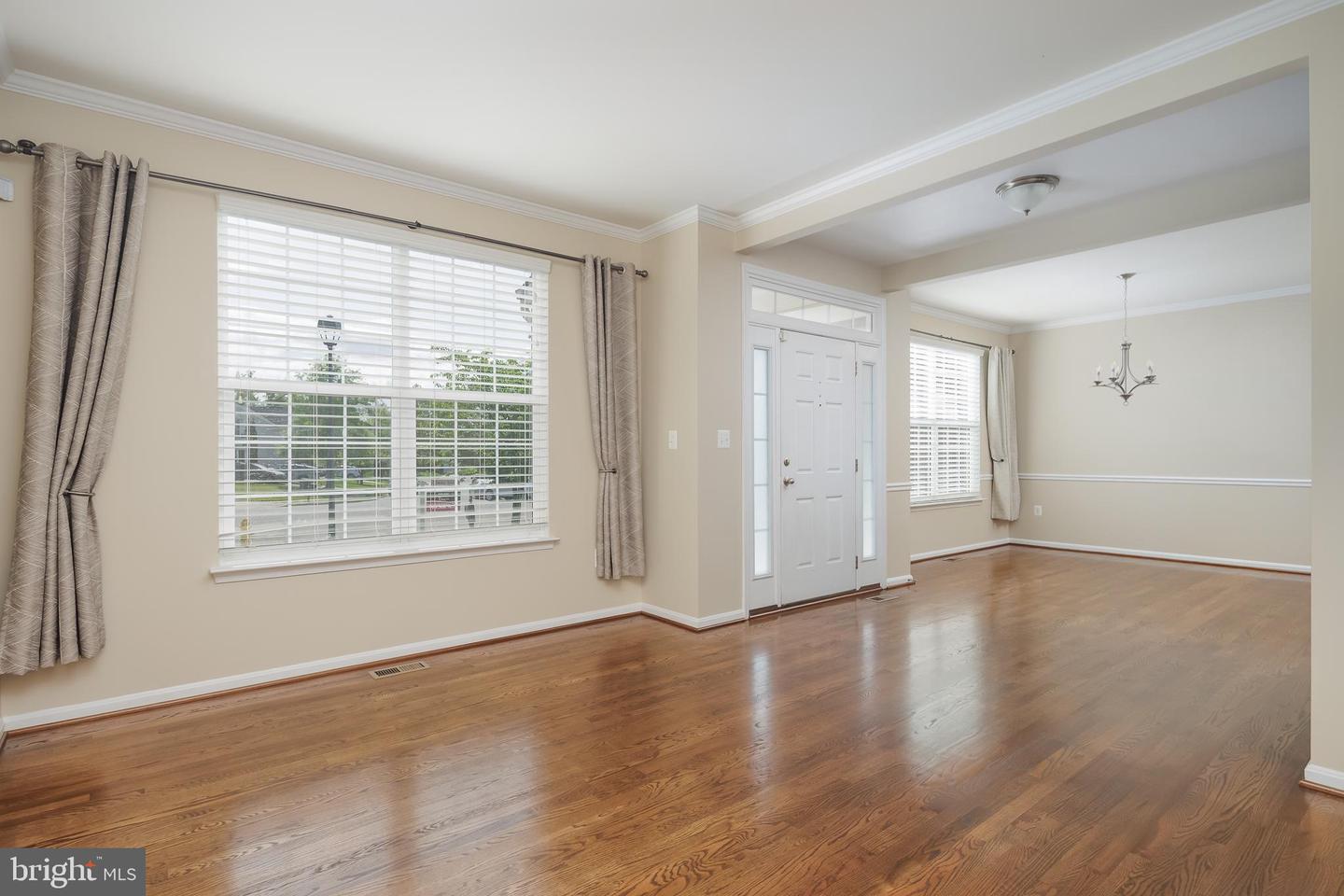 15200 SPOTTED TURTLE CT, WOODBRIDGE, Virginia 22193, 4 Bedrooms Bedrooms, ,3 BathroomsBathrooms,Residential,For sale,15200 SPOTTED TURTLE CT,VAPW2089642 MLS # VAPW2089642