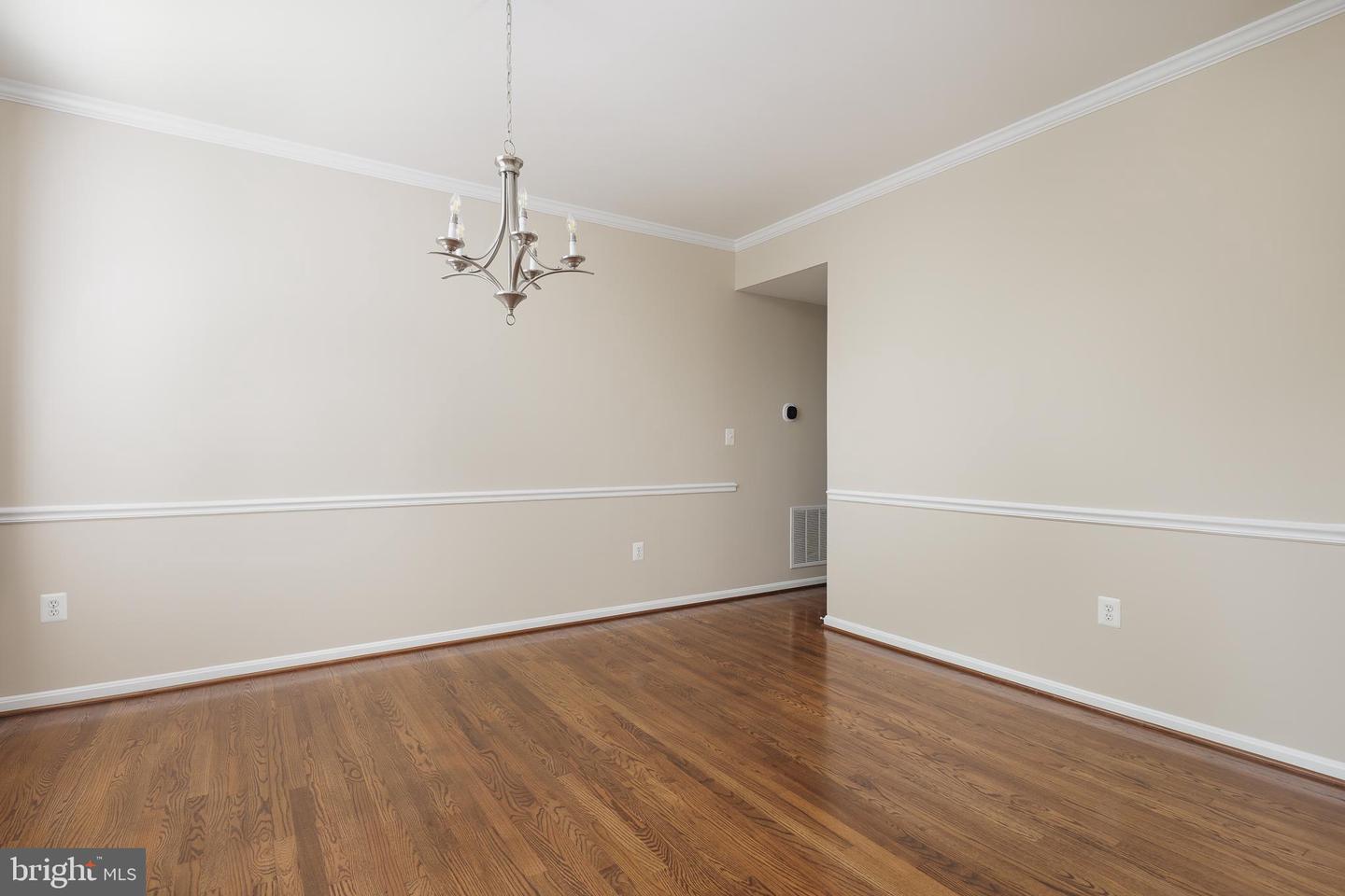 15200 SPOTTED TURTLE CT, WOODBRIDGE, Virginia 22193, 4 Bedrooms Bedrooms, ,3 BathroomsBathrooms,Residential,For sale,15200 SPOTTED TURTLE CT,VAPW2089642 MLS # VAPW2089642