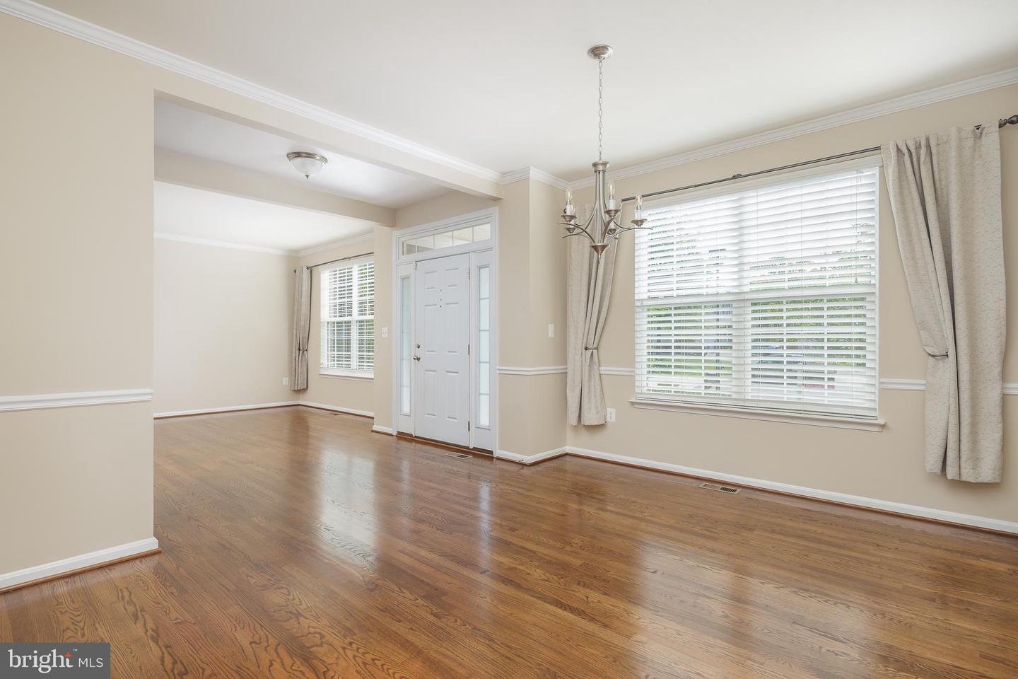 15200 SPOTTED TURTLE CT, WOODBRIDGE, Virginia 22193, 4 Bedrooms Bedrooms, ,3 BathroomsBathrooms,Residential,For sale,15200 SPOTTED TURTLE CT,VAPW2089642 MLS # VAPW2089642
