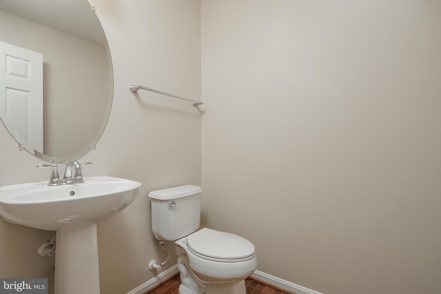 15200 SPOTTED TURTLE CT, WOODBRIDGE, Virginia 22193, 4 Bedrooms Bedrooms, ,3 BathroomsBathrooms,Residential,For sale,15200 SPOTTED TURTLE CT,VAPW2089642 MLS # VAPW2089642