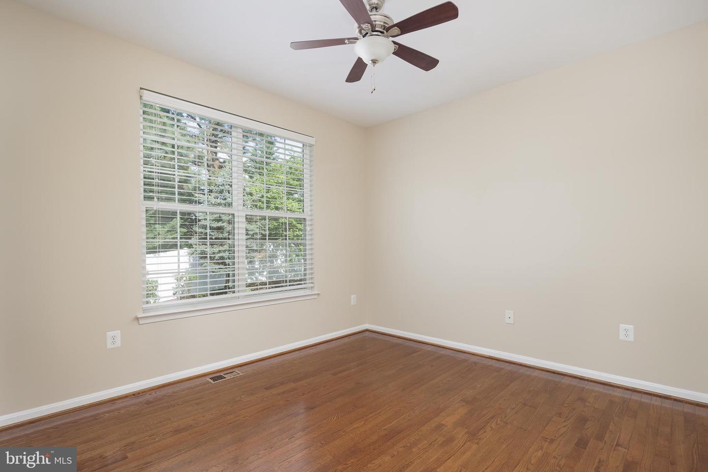 15200 SPOTTED TURTLE CT, WOODBRIDGE, Virginia 22193, 4 Bedrooms Bedrooms, ,3 BathroomsBathrooms,Residential,For sale,15200 SPOTTED TURTLE CT,VAPW2089642 MLS # VAPW2089642