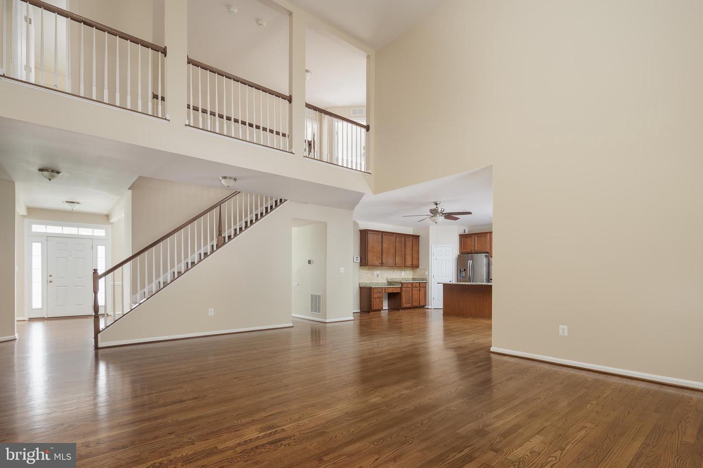 15200 SPOTTED TURTLE CT, WOODBRIDGE, Virginia 22193, 4 Bedrooms Bedrooms, ,3 BathroomsBathrooms,Residential,For sale,15200 SPOTTED TURTLE CT,VAPW2089642 MLS # VAPW2089642