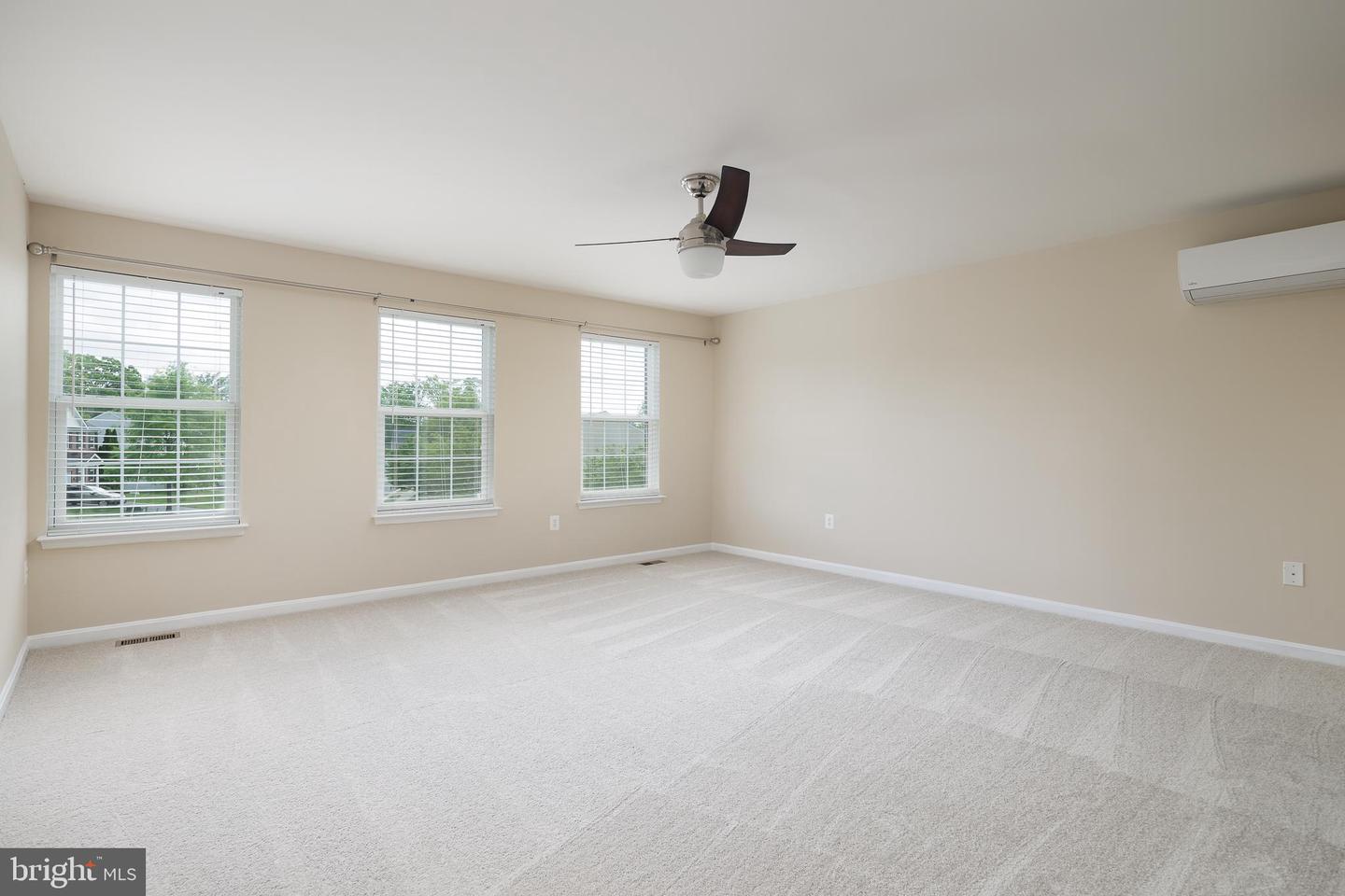 15200 SPOTTED TURTLE CT, WOODBRIDGE, Virginia 22193, 4 Bedrooms Bedrooms, ,3 BathroomsBathrooms,Residential,For sale,15200 SPOTTED TURTLE CT,VAPW2089642 MLS # VAPW2089642