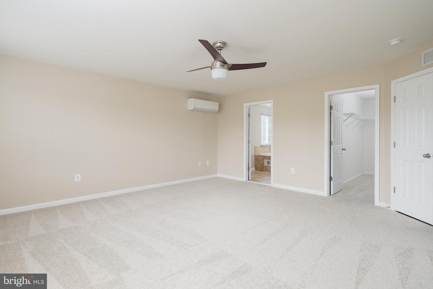 15200 SPOTTED TURTLE CT, WOODBRIDGE, Virginia 22193, 4 Bedrooms Bedrooms, ,3 BathroomsBathrooms,Residential,For sale,15200 SPOTTED TURTLE CT,VAPW2089642 MLS # VAPW2089642