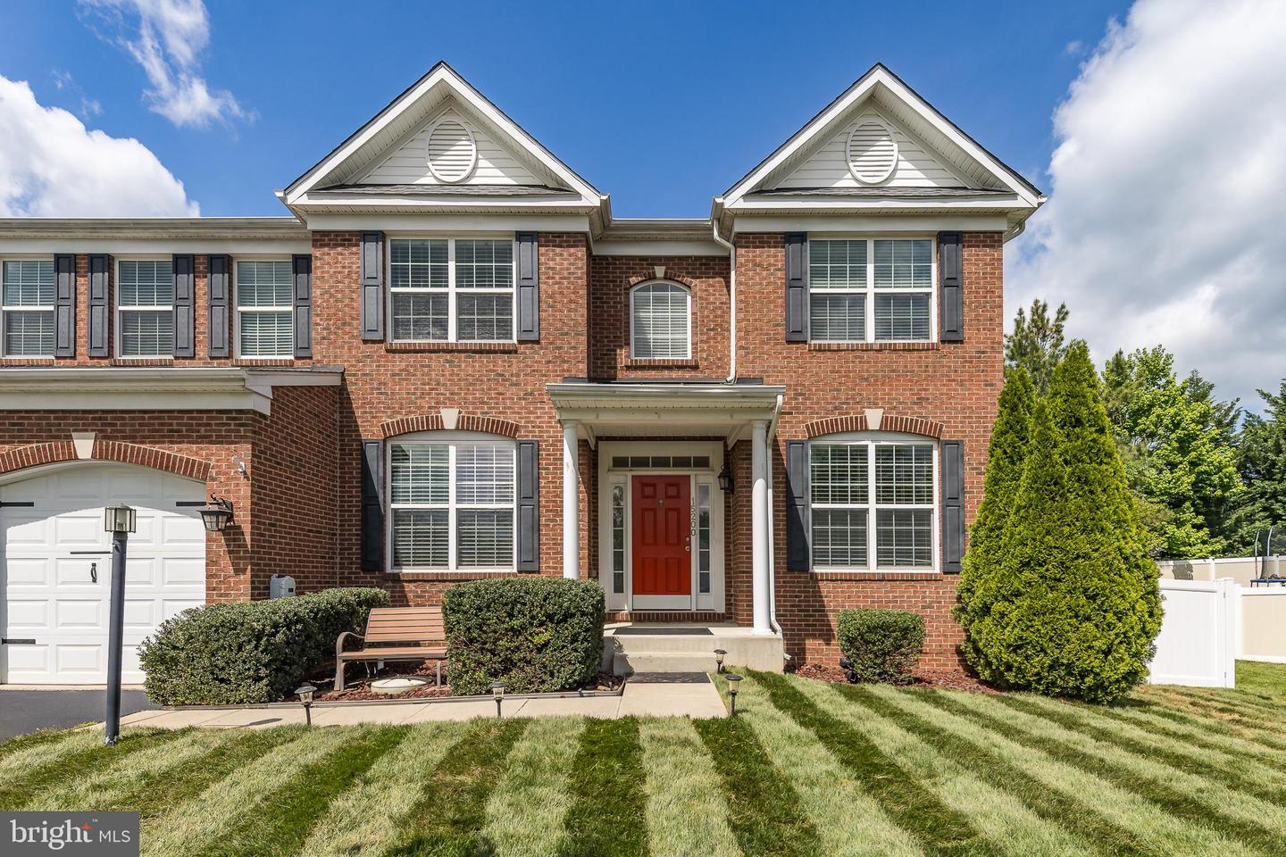 15200 SPOTTED TURTLE CT, WOODBRIDGE, Virginia 22193, 4 Bedrooms Bedrooms, ,3 BathroomsBathrooms,Residential,For sale,15200 SPOTTED TURTLE CT,VAPW2089642 MLS # VAPW2089642