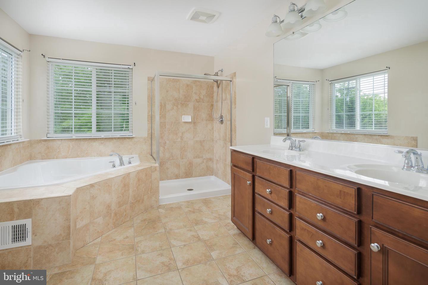 15200 SPOTTED TURTLE CT, WOODBRIDGE, Virginia 22193, 4 Bedrooms Bedrooms, ,3 BathroomsBathrooms,Residential,For sale,15200 SPOTTED TURTLE CT,VAPW2089642 MLS # VAPW2089642