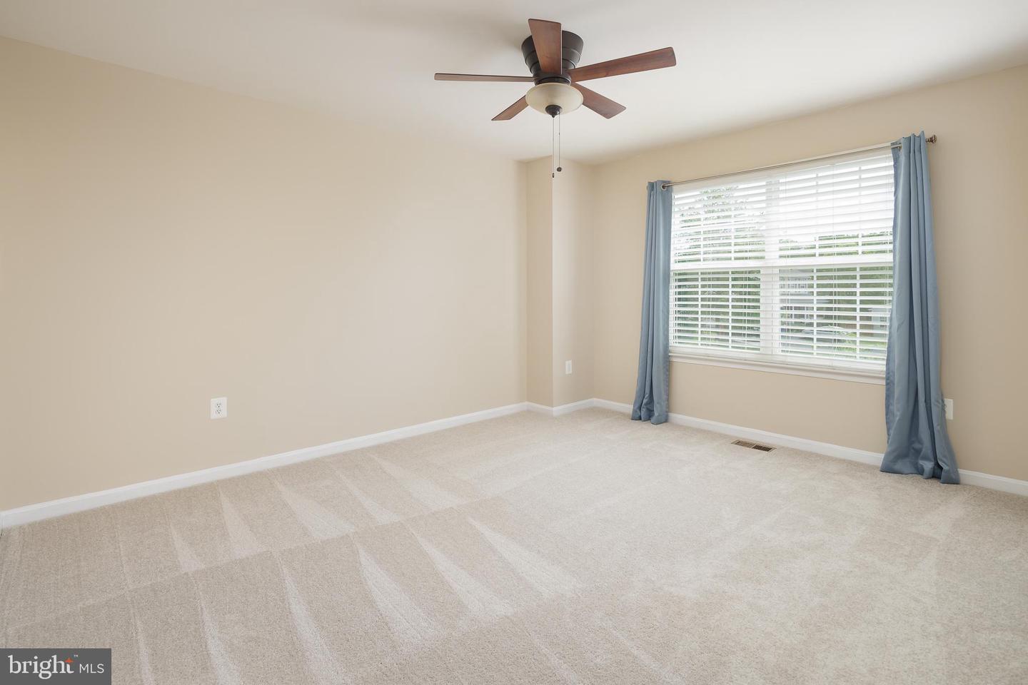 15200 SPOTTED TURTLE CT, WOODBRIDGE, Virginia 22193, 4 Bedrooms Bedrooms, ,3 BathroomsBathrooms,Residential,For sale,15200 SPOTTED TURTLE CT,VAPW2089642 MLS # VAPW2089642