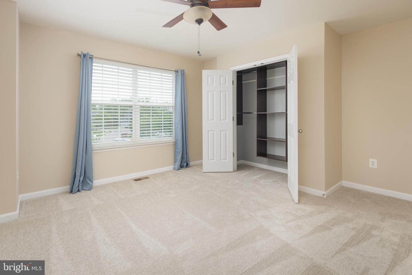 15200 SPOTTED TURTLE CT, WOODBRIDGE, Virginia 22193, 4 Bedrooms Bedrooms, ,3 BathroomsBathrooms,Residential,For sale,15200 SPOTTED TURTLE CT,VAPW2089642 MLS # VAPW2089642