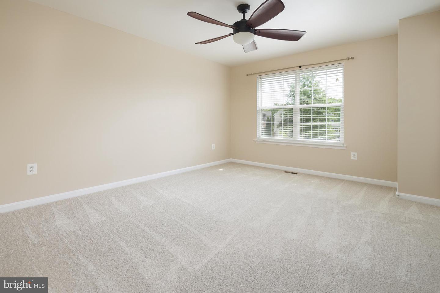 15200 SPOTTED TURTLE CT, WOODBRIDGE, Virginia 22193, 4 Bedrooms Bedrooms, ,3 BathroomsBathrooms,Residential,For sale,15200 SPOTTED TURTLE CT,VAPW2089642 MLS # VAPW2089642