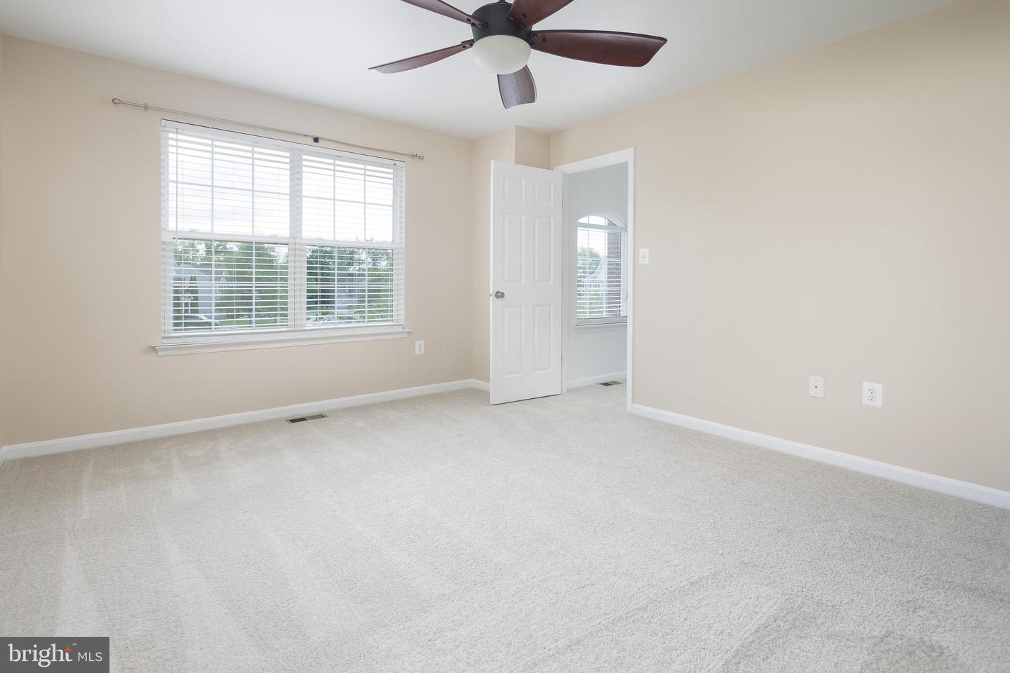15200 SPOTTED TURTLE CT, WOODBRIDGE, Virginia 22193, 4 Bedrooms Bedrooms, ,3 BathroomsBathrooms,Residential,For sale,15200 SPOTTED TURTLE CT,VAPW2089642 MLS # VAPW2089642