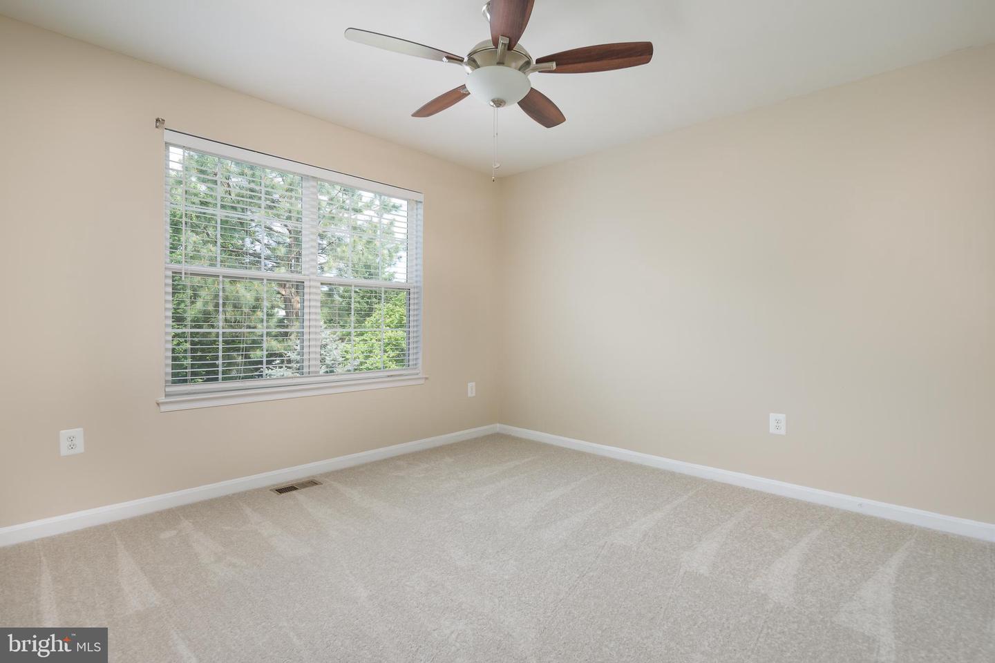 15200 SPOTTED TURTLE CT, WOODBRIDGE, Virginia 22193, 4 Bedrooms Bedrooms, ,3 BathroomsBathrooms,Residential,For sale,15200 SPOTTED TURTLE CT,VAPW2089642 MLS # VAPW2089642