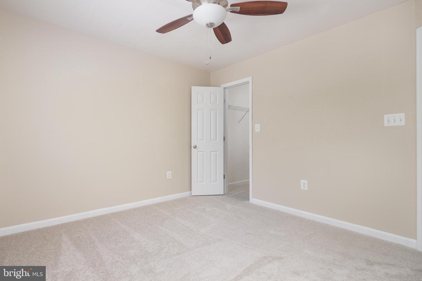 15200 SPOTTED TURTLE CT, WOODBRIDGE, Virginia 22193, 4 Bedrooms Bedrooms, ,3 BathroomsBathrooms,Residential,For sale,15200 SPOTTED TURTLE CT,VAPW2089642 MLS # VAPW2089642