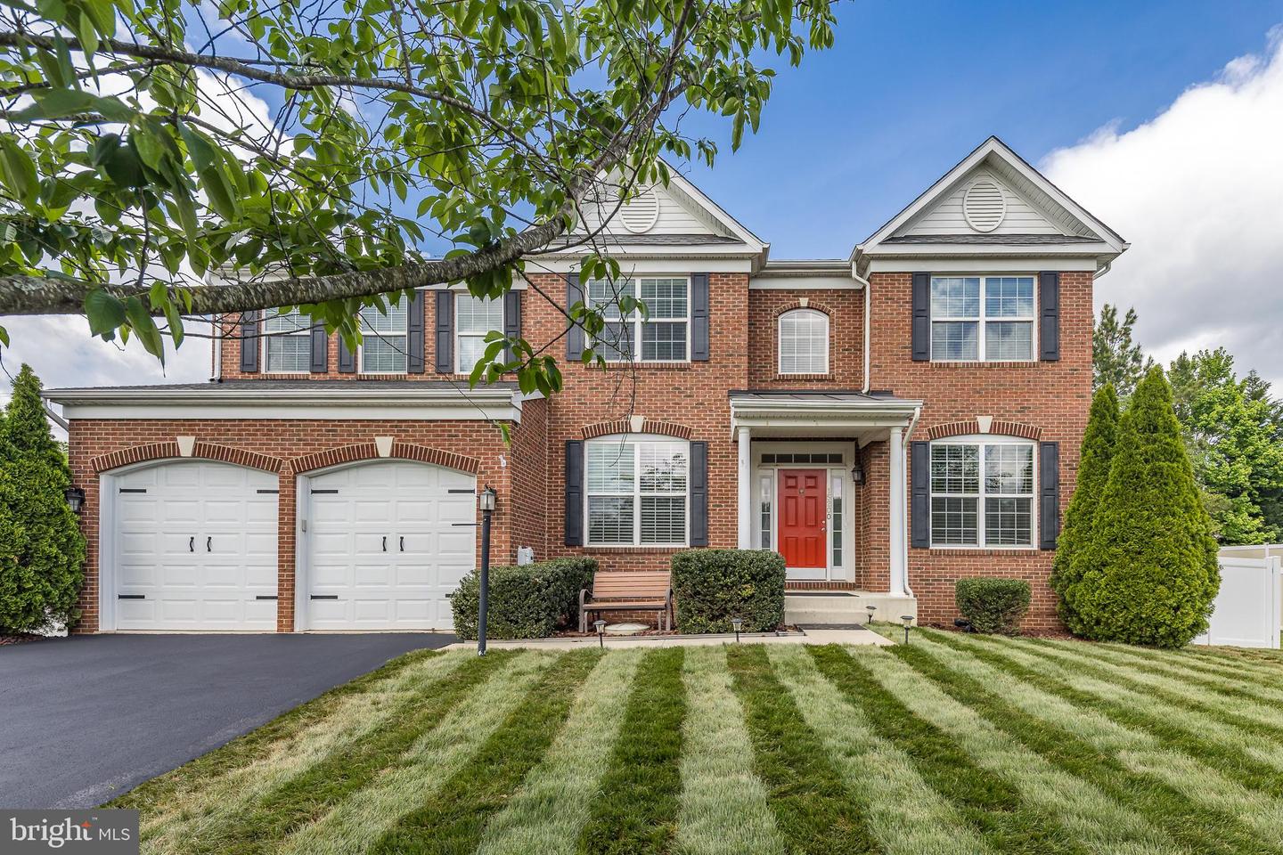 15200 SPOTTED TURTLE CT, WOODBRIDGE, Virginia 22193, 4 Bedrooms Bedrooms, ,3 BathroomsBathrooms,Residential,For sale,15200 SPOTTED TURTLE CT,VAPW2089642 MLS # VAPW2089642