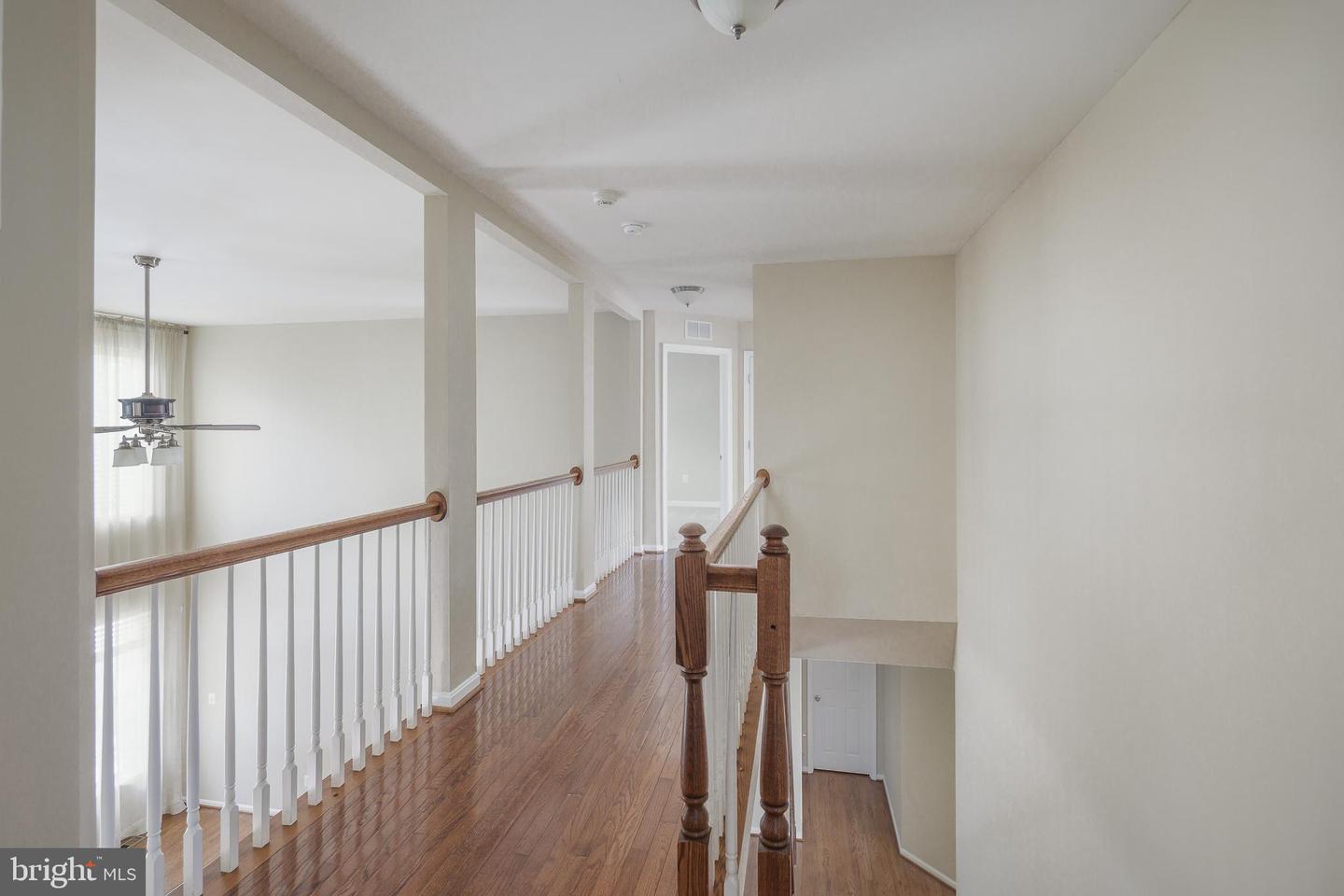 15200 SPOTTED TURTLE CT, WOODBRIDGE, Virginia 22193, 4 Bedrooms Bedrooms, ,3 BathroomsBathrooms,Residential,For sale,15200 SPOTTED TURTLE CT,VAPW2089642 MLS # VAPW2089642