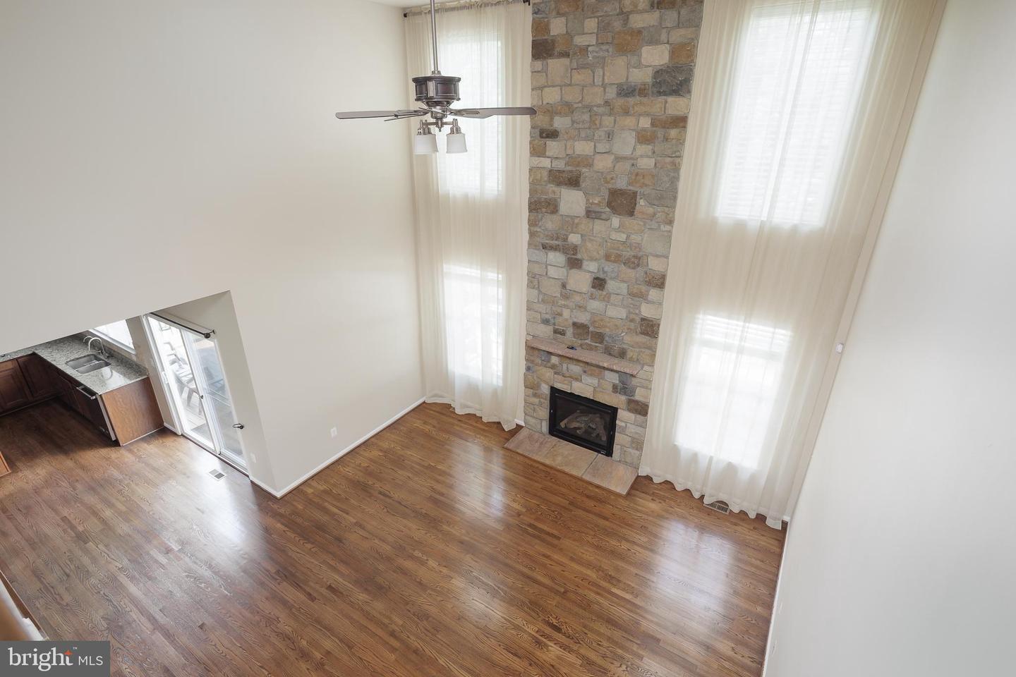 15200 SPOTTED TURTLE CT, WOODBRIDGE, Virginia 22193, 4 Bedrooms Bedrooms, ,3 BathroomsBathrooms,Residential,For sale,15200 SPOTTED TURTLE CT,VAPW2089642 MLS # VAPW2089642