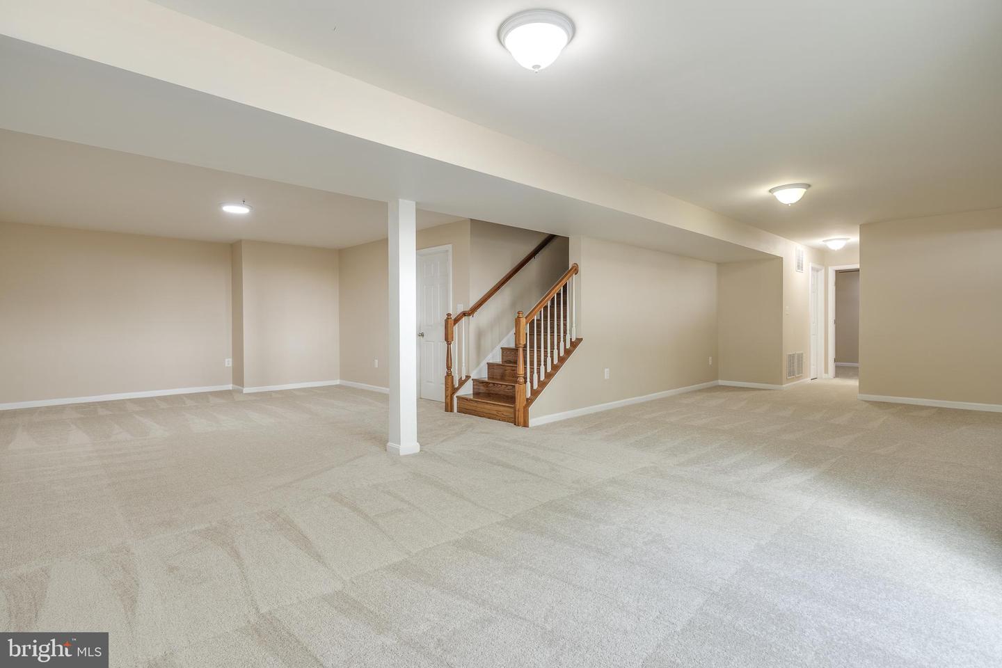 15200 SPOTTED TURTLE CT, WOODBRIDGE, Virginia 22193, 4 Bedrooms Bedrooms, ,3 BathroomsBathrooms,Residential,For sale,15200 SPOTTED TURTLE CT,VAPW2089642 MLS # VAPW2089642