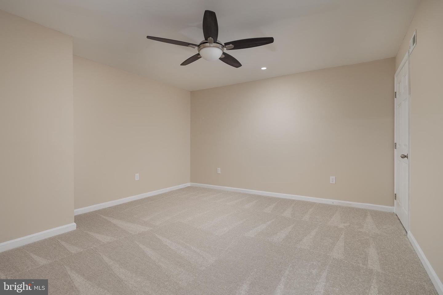 15200 SPOTTED TURTLE CT, WOODBRIDGE, Virginia 22193, 4 Bedrooms Bedrooms, ,3 BathroomsBathrooms,Residential,For sale,15200 SPOTTED TURTLE CT,VAPW2089642 MLS # VAPW2089642