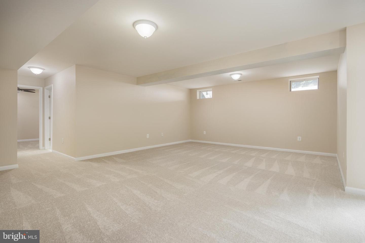 15200 SPOTTED TURTLE CT, WOODBRIDGE, Virginia 22193, 4 Bedrooms Bedrooms, ,3 BathroomsBathrooms,Residential,For sale,15200 SPOTTED TURTLE CT,VAPW2089642 MLS # VAPW2089642