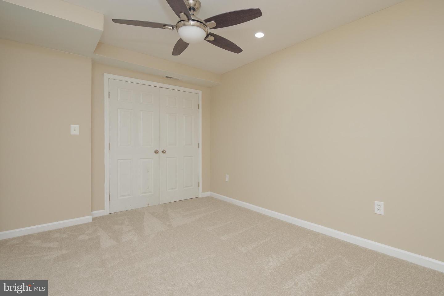 15200 SPOTTED TURTLE CT, WOODBRIDGE, Virginia 22193, 4 Bedrooms Bedrooms, ,3 BathroomsBathrooms,Residential,For sale,15200 SPOTTED TURTLE CT,VAPW2089642 MLS # VAPW2089642