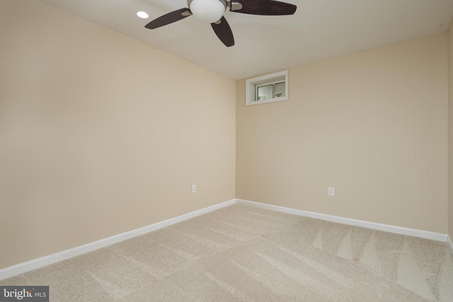15200 SPOTTED TURTLE CT, WOODBRIDGE, Virginia 22193, 4 Bedrooms Bedrooms, ,3 BathroomsBathrooms,Residential,For sale,15200 SPOTTED TURTLE CT,VAPW2089642 MLS # VAPW2089642