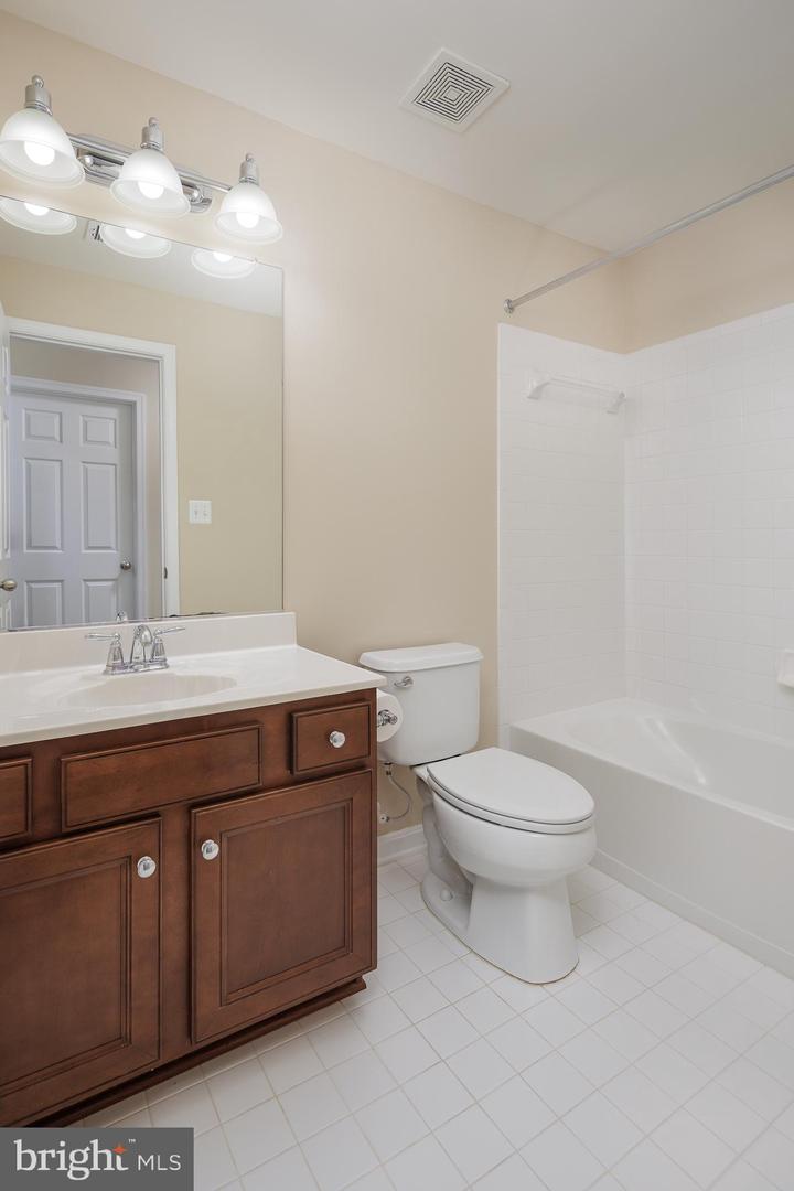 15200 SPOTTED TURTLE CT, WOODBRIDGE, Virginia 22193, 4 Bedrooms Bedrooms, ,3 BathroomsBathrooms,Residential,For sale,15200 SPOTTED TURTLE CT,VAPW2089642 MLS # VAPW2089642