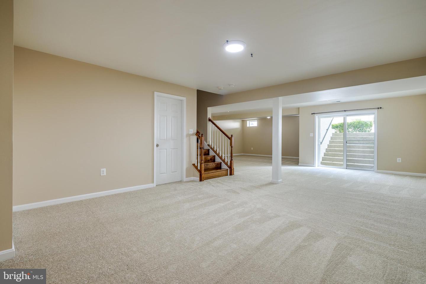 15200 SPOTTED TURTLE CT, WOODBRIDGE, Virginia 22193, 4 Bedrooms Bedrooms, ,3 BathroomsBathrooms,Residential,For sale,15200 SPOTTED TURTLE CT,VAPW2089642 MLS # VAPW2089642