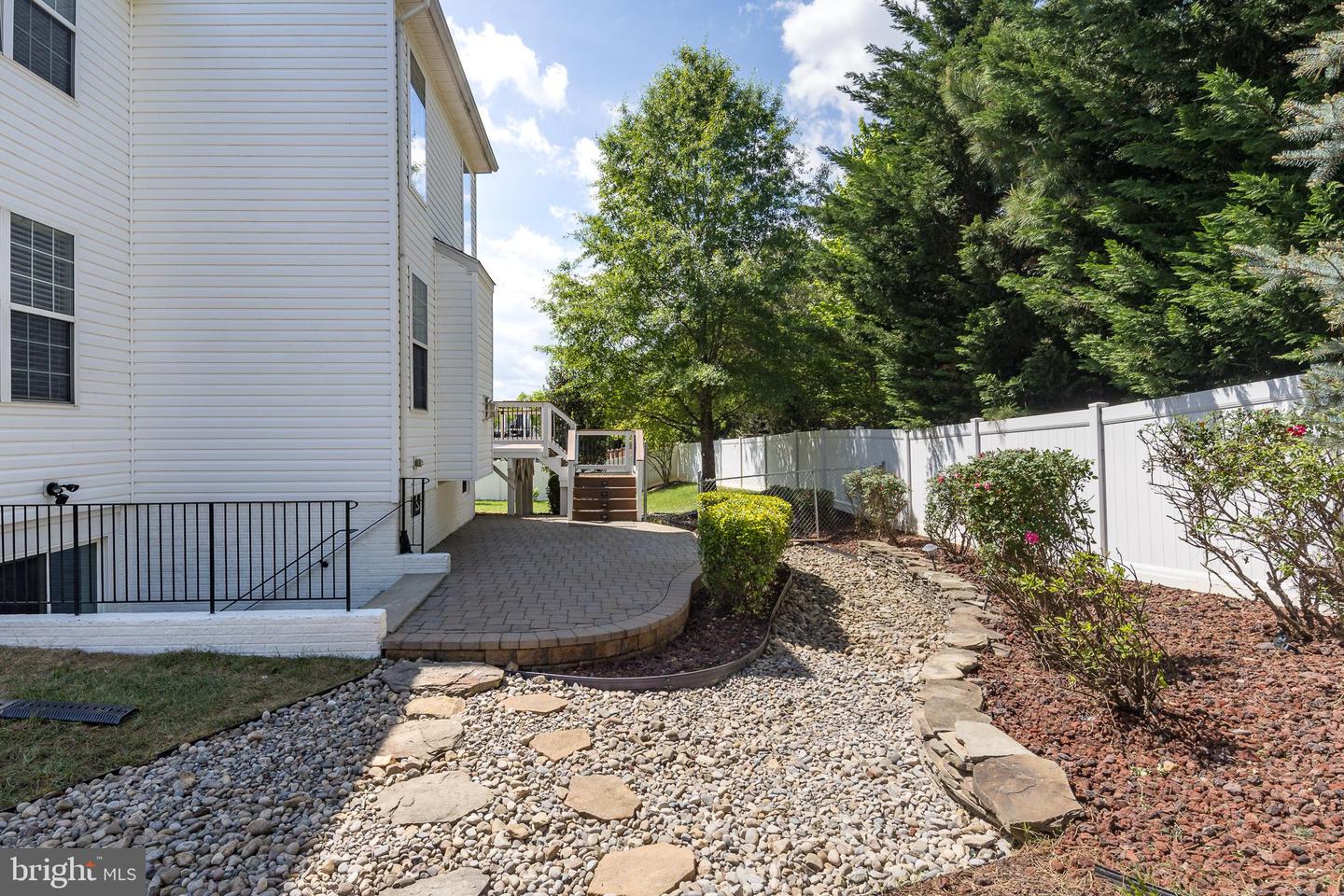 15200 SPOTTED TURTLE CT, WOODBRIDGE, Virginia 22193, 4 Bedrooms Bedrooms, ,3 BathroomsBathrooms,Residential,For sale,15200 SPOTTED TURTLE CT,VAPW2089642 MLS # VAPW2089642