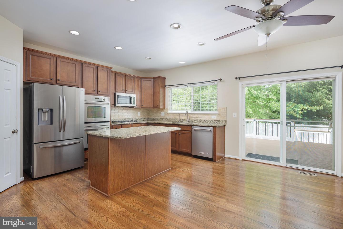 15200 SPOTTED TURTLE CT, WOODBRIDGE, Virginia 22193, 4 Bedrooms Bedrooms, ,3 BathroomsBathrooms,Residential,For sale,15200 SPOTTED TURTLE CT,VAPW2089642 MLS # VAPW2089642