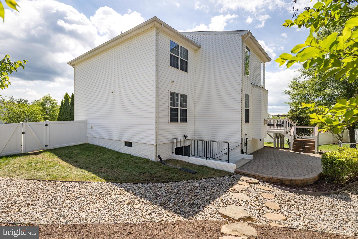 15200 SPOTTED TURTLE CT, WOODBRIDGE, Virginia 22193, 4 Bedrooms Bedrooms, ,3 BathroomsBathrooms,Residential,For sale,15200 SPOTTED TURTLE CT,VAPW2089642 MLS # VAPW2089642