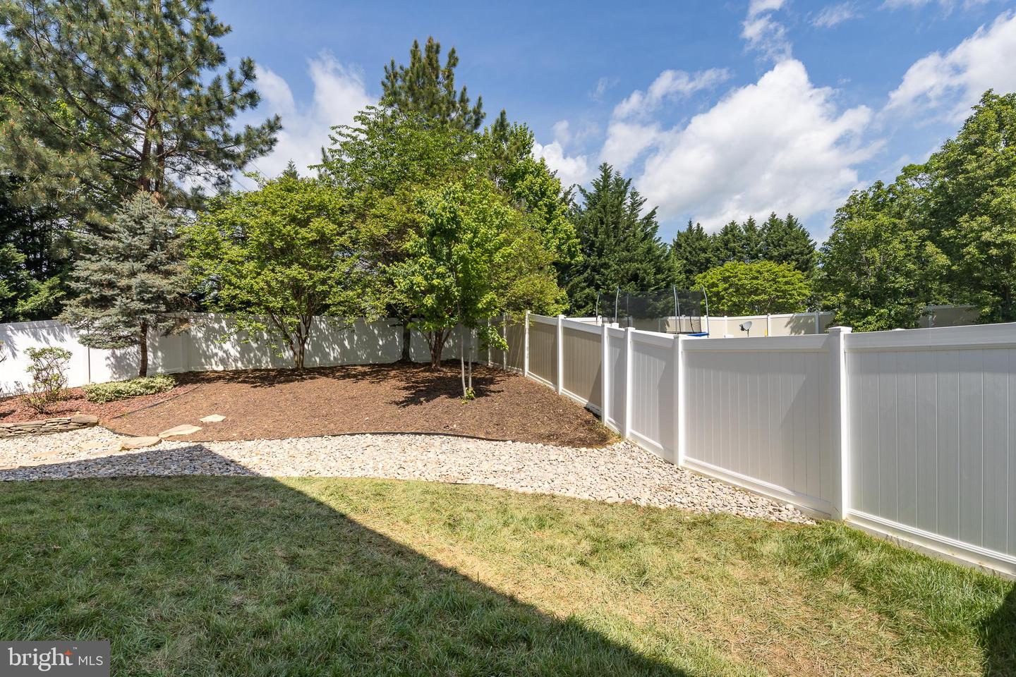 15200 SPOTTED TURTLE CT, WOODBRIDGE, Virginia 22193, 4 Bedrooms Bedrooms, ,3 BathroomsBathrooms,Residential,For sale,15200 SPOTTED TURTLE CT,VAPW2089642 MLS # VAPW2089642