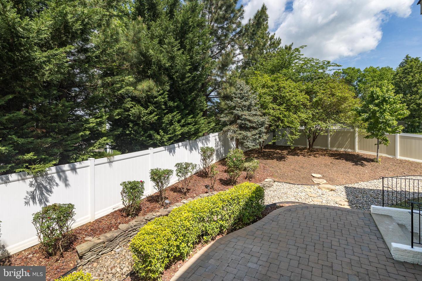 15200 SPOTTED TURTLE CT, WOODBRIDGE, Virginia 22193, 4 Bedrooms Bedrooms, ,3 BathroomsBathrooms,Residential,For sale,15200 SPOTTED TURTLE CT,VAPW2089642 MLS # VAPW2089642