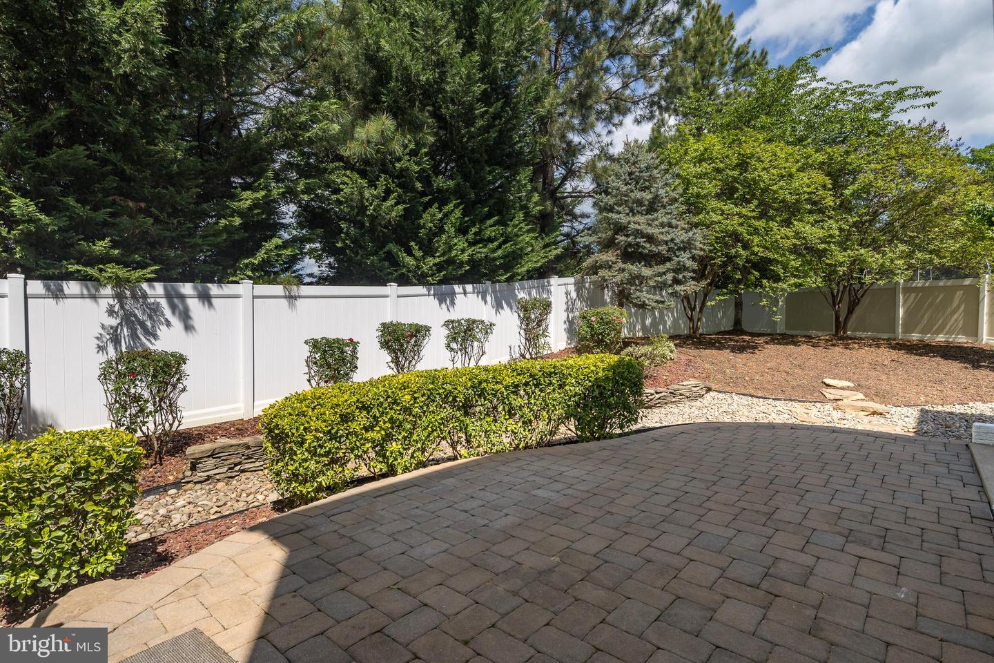 15200 SPOTTED TURTLE CT, WOODBRIDGE, Virginia 22193, 4 Bedrooms Bedrooms, ,3 BathroomsBathrooms,Residential,For sale,15200 SPOTTED TURTLE CT,VAPW2089642 MLS # VAPW2089642