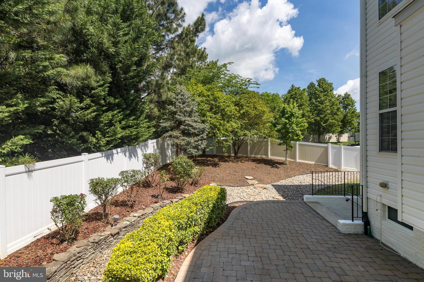 15200 SPOTTED TURTLE CT, WOODBRIDGE, Virginia 22193, 4 Bedrooms Bedrooms, ,3 BathroomsBathrooms,Residential,For sale,15200 SPOTTED TURTLE CT,VAPW2089642 MLS # VAPW2089642
