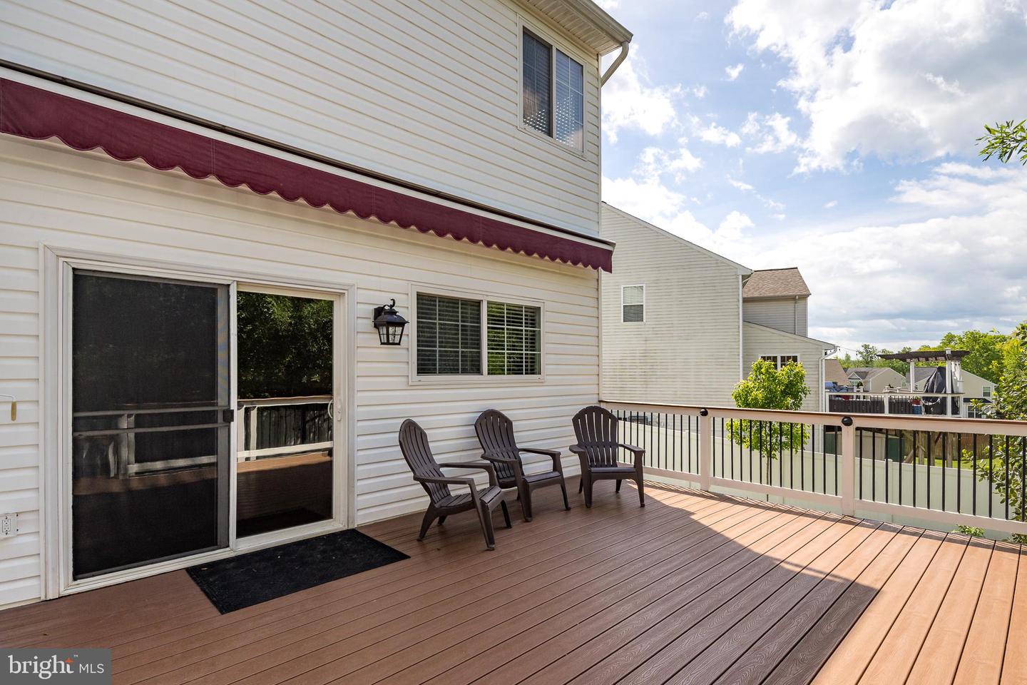 15200 SPOTTED TURTLE CT, WOODBRIDGE, Virginia 22193, 4 Bedrooms Bedrooms, ,3 BathroomsBathrooms,Residential,For sale,15200 SPOTTED TURTLE CT,VAPW2089642 MLS # VAPW2089642