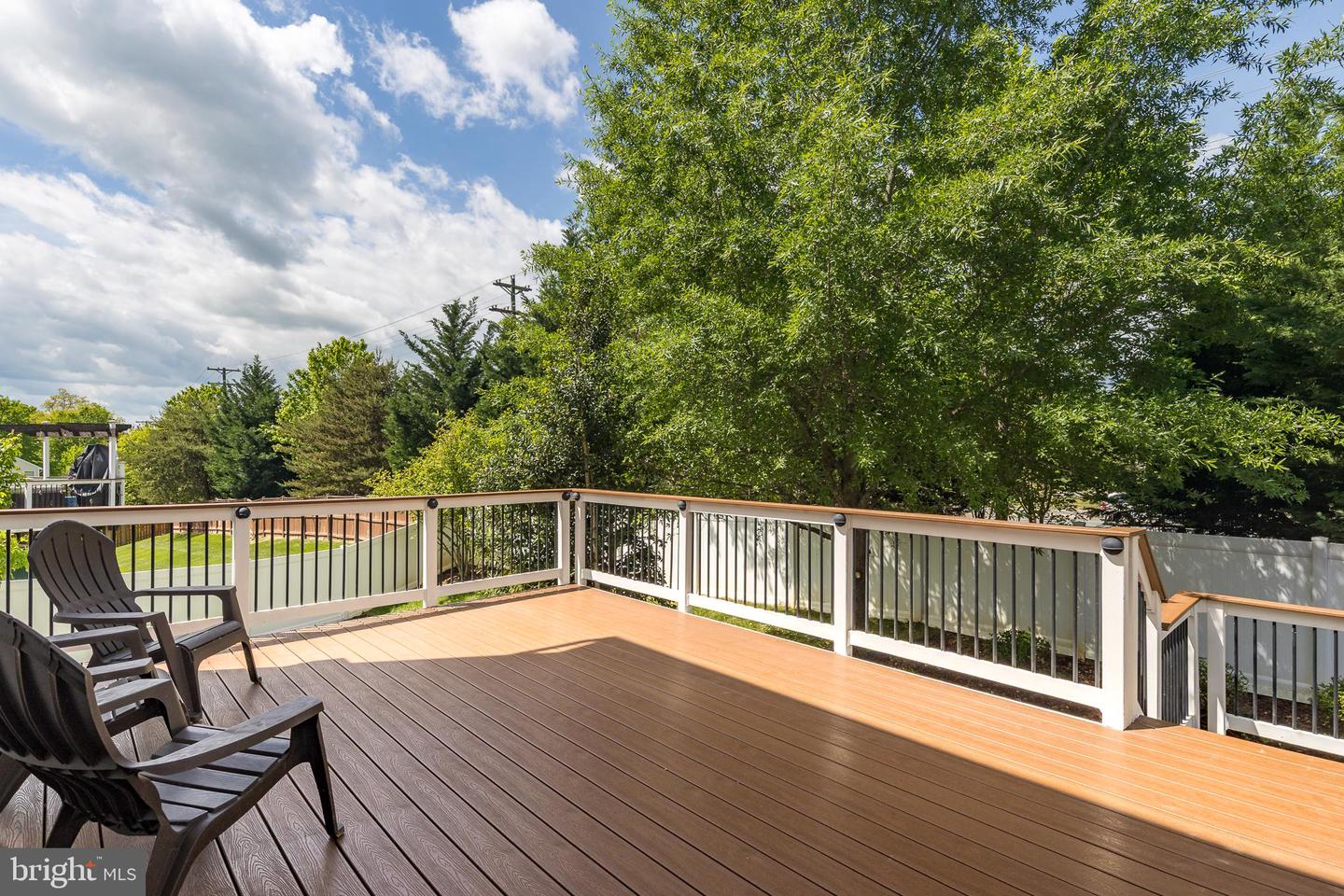 15200 SPOTTED TURTLE CT, WOODBRIDGE, Virginia 22193, 4 Bedrooms Bedrooms, ,3 BathroomsBathrooms,Residential,For sale,15200 SPOTTED TURTLE CT,VAPW2089642 MLS # VAPW2089642