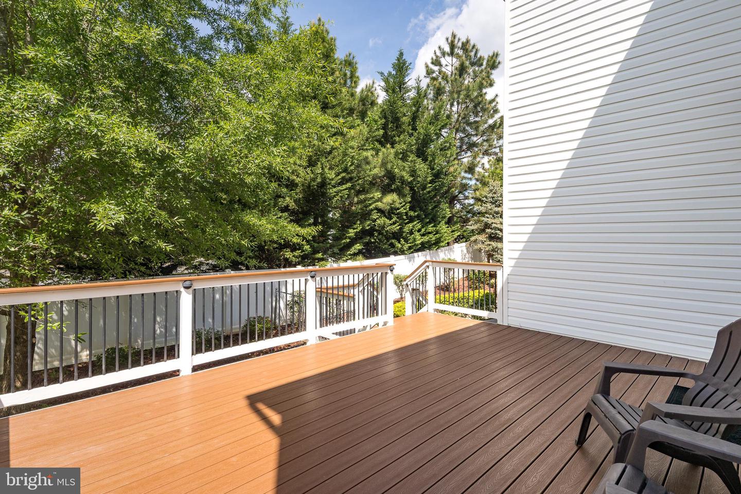 15200 SPOTTED TURTLE CT, WOODBRIDGE, Virginia 22193, 4 Bedrooms Bedrooms, ,3 BathroomsBathrooms,Residential,For sale,15200 SPOTTED TURTLE CT,VAPW2089642 MLS # VAPW2089642