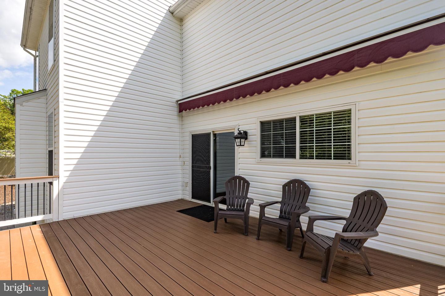 15200 SPOTTED TURTLE CT, WOODBRIDGE, Virginia 22193, 4 Bedrooms Bedrooms, ,3 BathroomsBathrooms,Residential,For sale,15200 SPOTTED TURTLE CT,VAPW2089642 MLS # VAPW2089642