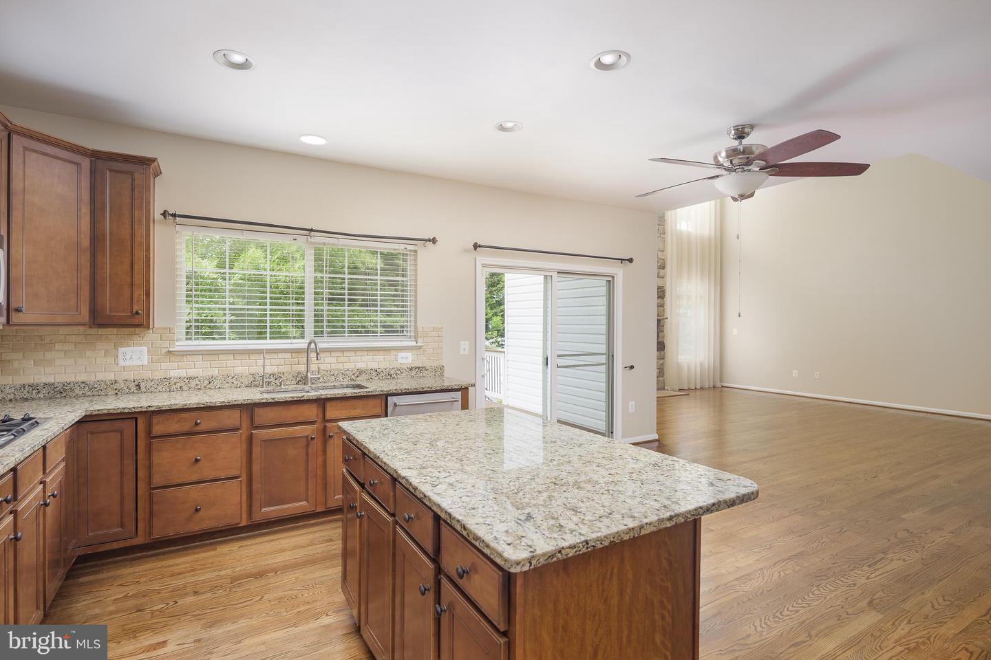 15200 SPOTTED TURTLE CT, WOODBRIDGE, Virginia 22193, 4 Bedrooms Bedrooms, ,3 BathroomsBathrooms,Residential,For sale,15200 SPOTTED TURTLE CT,VAPW2089642 MLS # VAPW2089642