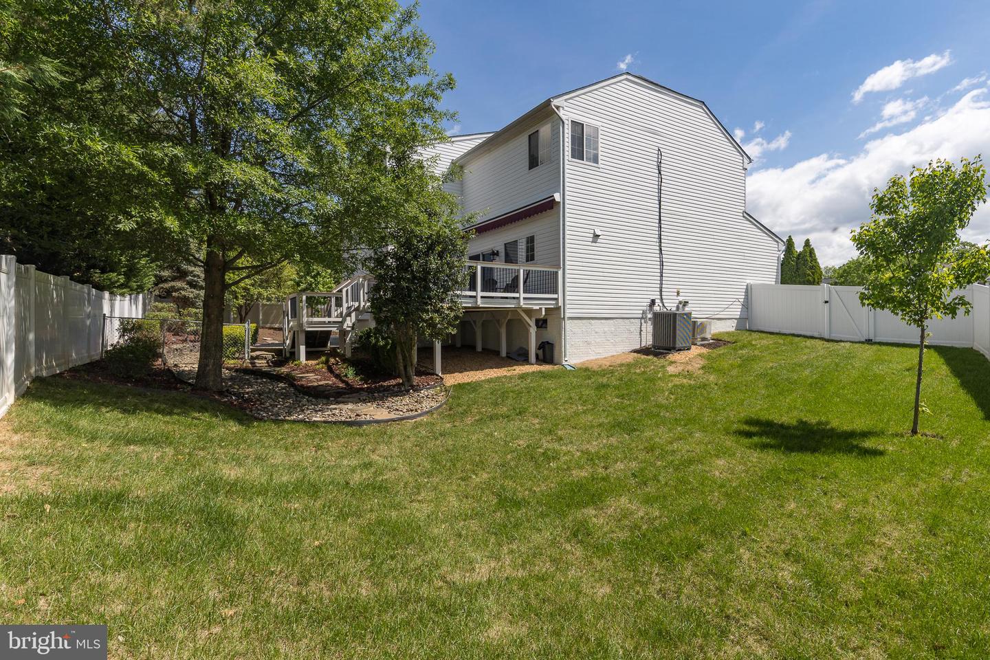 15200 SPOTTED TURTLE CT, WOODBRIDGE, Virginia 22193, 4 Bedrooms Bedrooms, ,3 BathroomsBathrooms,Residential,For sale,15200 SPOTTED TURTLE CT,VAPW2089642 MLS # VAPW2089642