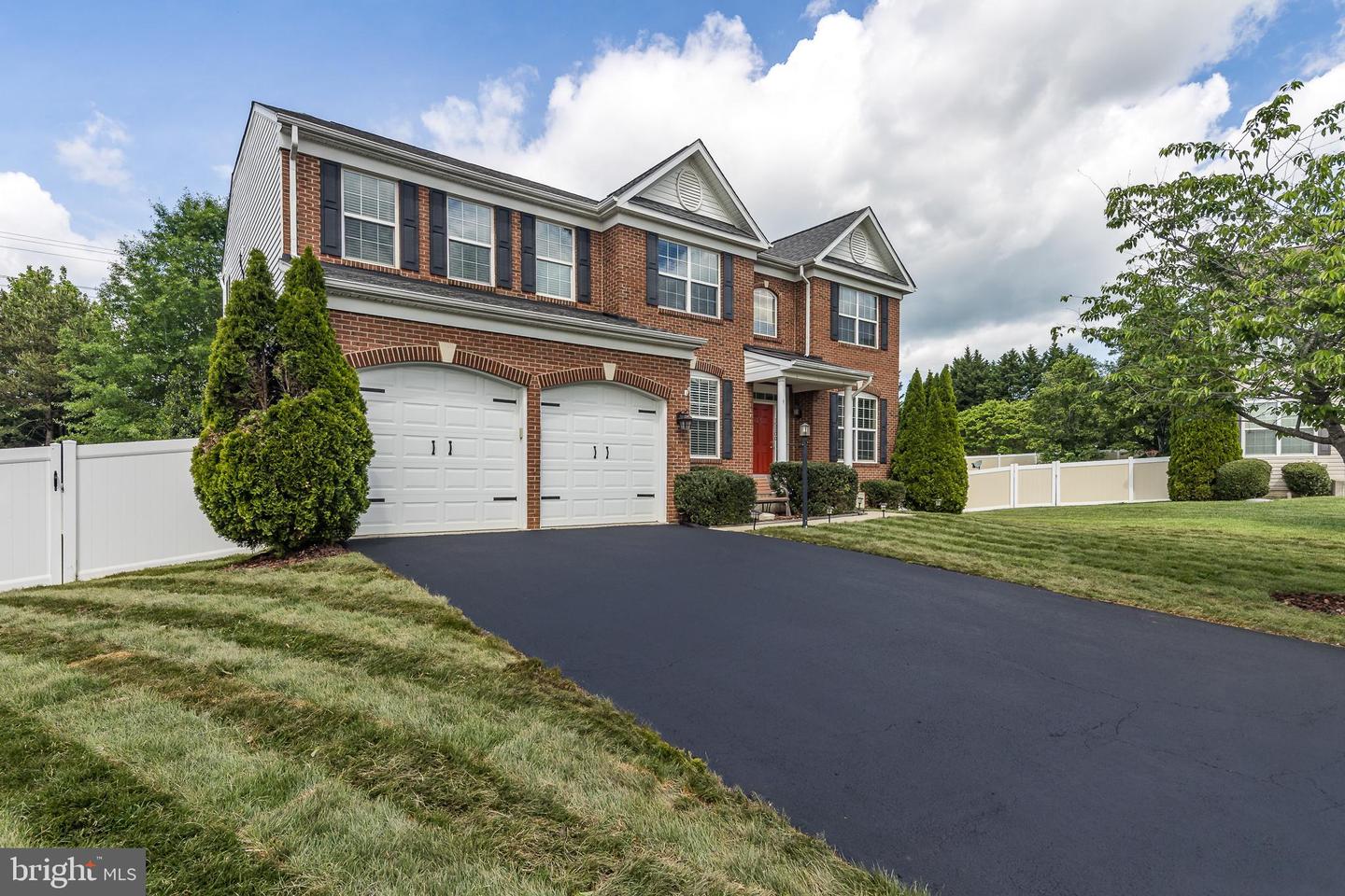 15200 SPOTTED TURTLE CT, WOODBRIDGE, Virginia 22193, 4 Bedrooms Bedrooms, ,3 BathroomsBathrooms,Residential,For sale,15200 SPOTTED TURTLE CT,VAPW2089642 MLS # VAPW2089642