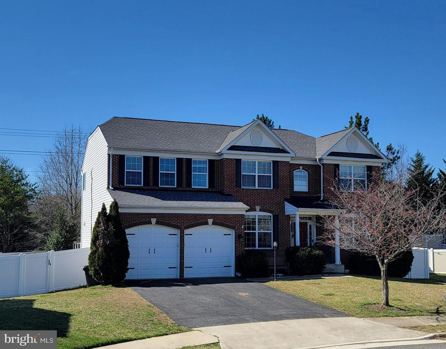 15200 SPOTTED TURTLE CT, WOODBRIDGE, Virginia 22193, 4 Bedrooms Bedrooms, ,3 BathroomsBathrooms,Residential,For sale,15200 SPOTTED TURTLE CT,VAPW2089642 MLS # VAPW2089642