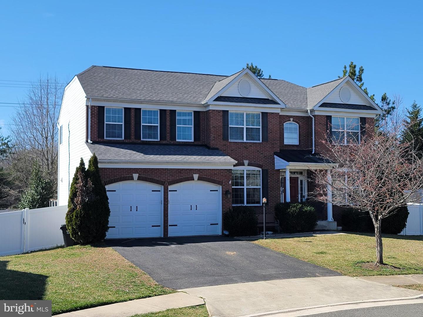 15200 SPOTTED TURTLE CT, WOODBRIDGE, Virginia 22193, 4 Bedrooms Bedrooms, ,3 BathroomsBathrooms,Residential,For sale,15200 SPOTTED TURTLE CT,VAPW2089642 MLS # VAPW2089642