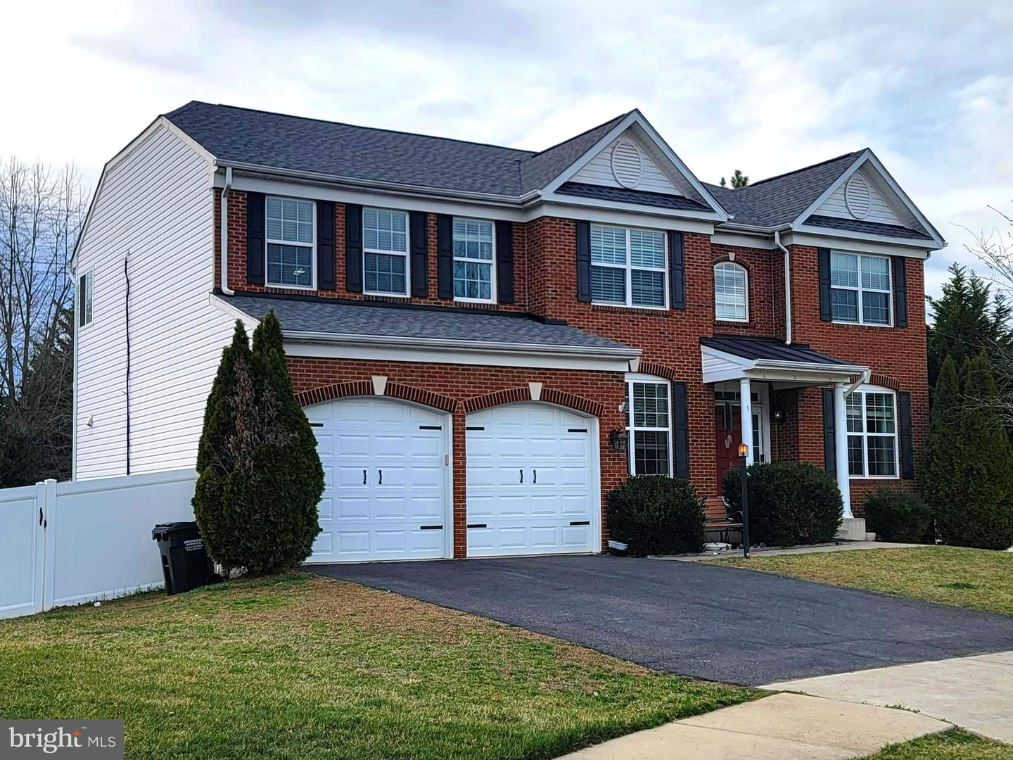 15200 SPOTTED TURTLE CT, WOODBRIDGE, Virginia 22193, 4 Bedrooms Bedrooms, ,3 BathroomsBathrooms,Residential,For sale,15200 SPOTTED TURTLE CT,VAPW2089642 MLS # VAPW2089642
