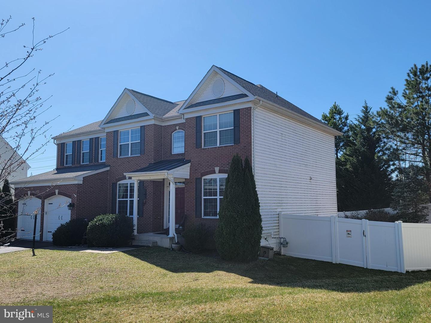 15200 SPOTTED TURTLE CT, WOODBRIDGE, Virginia 22193, 4 Bedrooms Bedrooms, ,3 BathroomsBathrooms,Residential,For sale,15200 SPOTTED TURTLE CT,VAPW2089642 MLS # VAPW2089642
