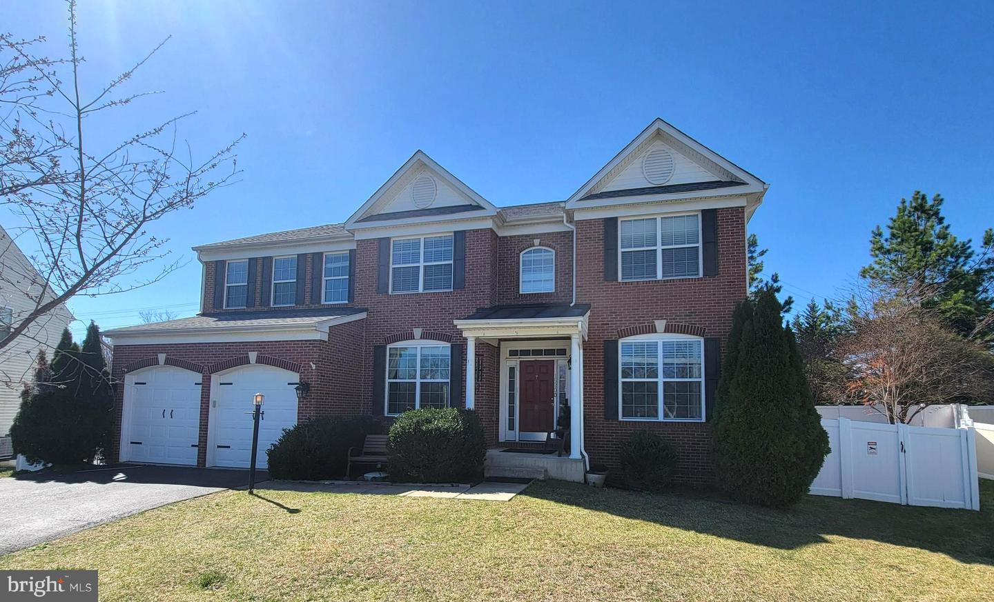 15200 SPOTTED TURTLE CT, WOODBRIDGE, Virginia 22193, 4 Bedrooms Bedrooms, ,3 BathroomsBathrooms,Residential,For sale,15200 SPOTTED TURTLE CT,VAPW2089642 MLS # VAPW2089642