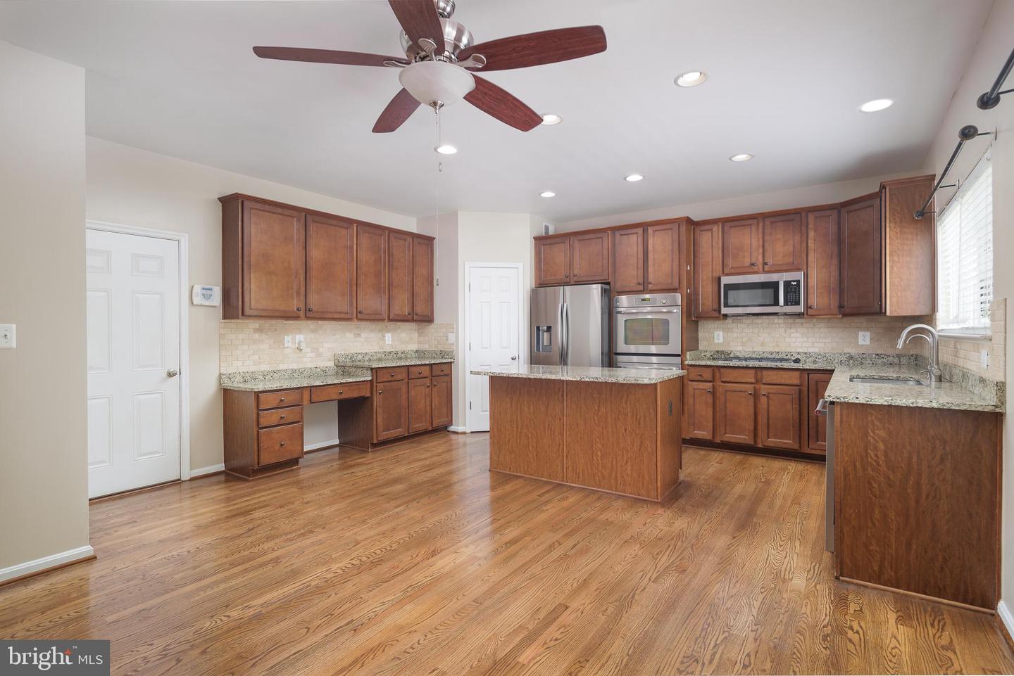 15200 SPOTTED TURTLE CT, WOODBRIDGE, Virginia 22193, 4 Bedrooms Bedrooms, ,3 BathroomsBathrooms,Residential,For sale,15200 SPOTTED TURTLE CT,VAPW2089642 MLS # VAPW2089642