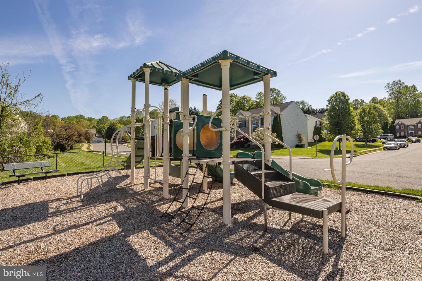 15200 SPOTTED TURTLE CT, WOODBRIDGE, Virginia 22193, 4 Bedrooms Bedrooms, ,3 BathroomsBathrooms,Residential,For sale,15200 SPOTTED TURTLE CT,VAPW2089642 MLS # VAPW2089642